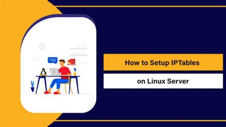 how to restore iptables after iptables -F?
