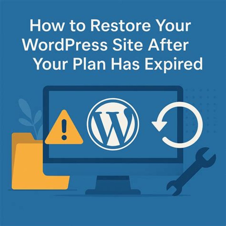 How to restore replacing website by other site on LastPass