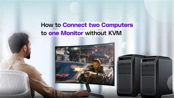 How to run 2 different computers with one CPU and using VMware [duplicate]