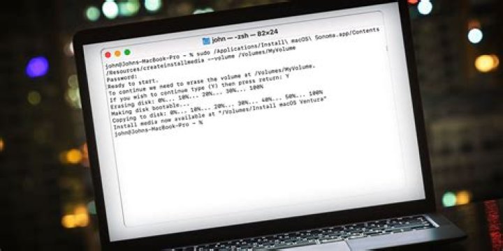 How to run ./configure command on macOS?