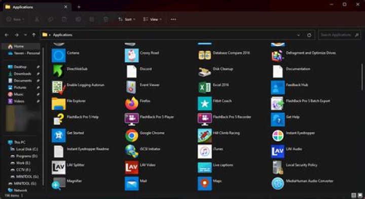 How to run snap installed programs as different users & groups?