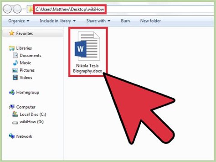 How to save as Microsoft files