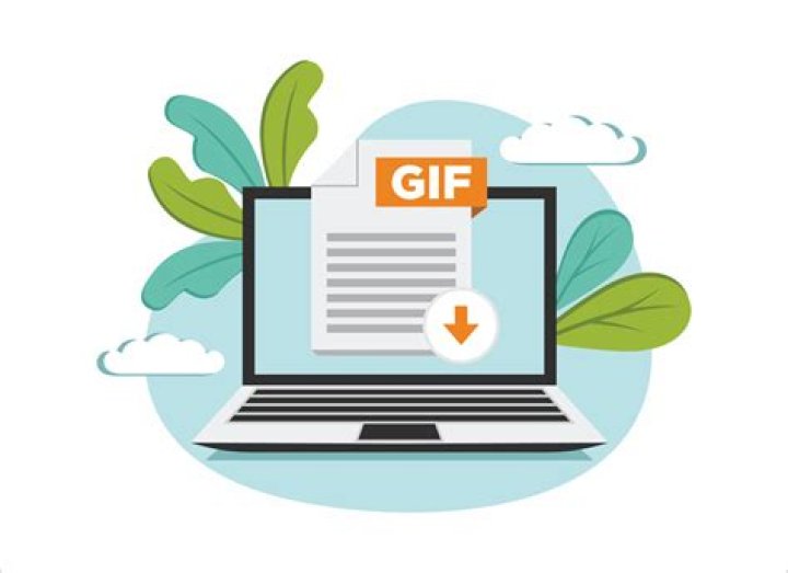How to save gif's layers as separate files in GIMP 2.8.16?