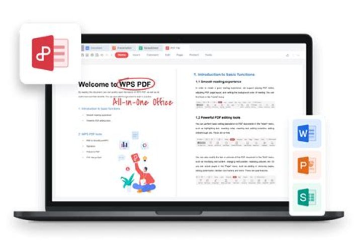 How to search a PDF where text is just image?