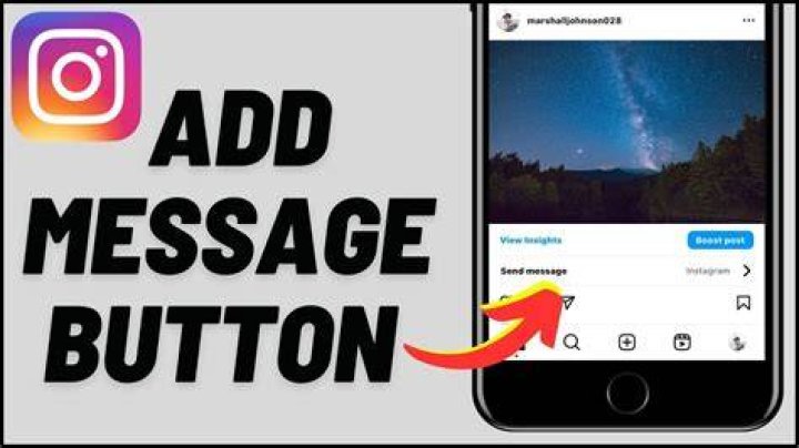 How to send a message through Pyrogram?