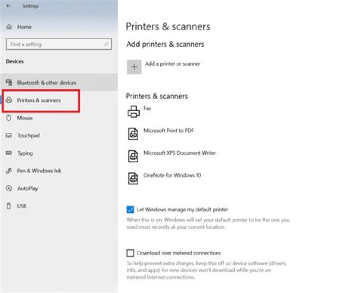 How to seriously troubleshoot extremely slow network printing?