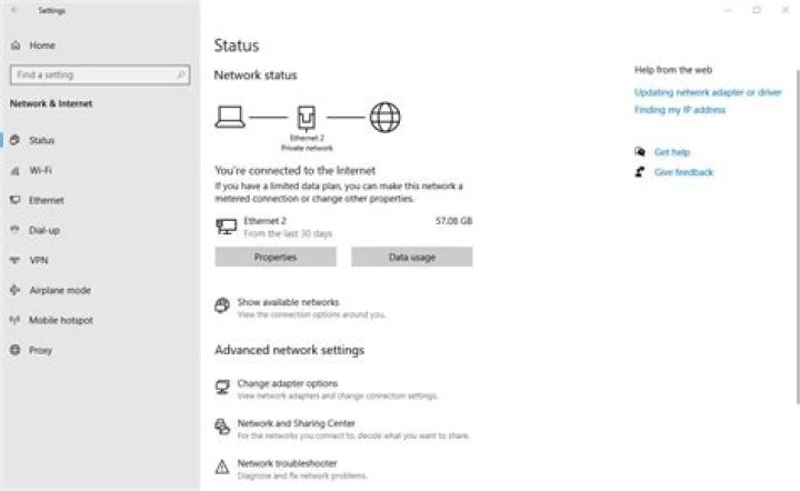 How to set all network adapters to private from batch or powershell?