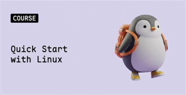 How to set current time on Linux?