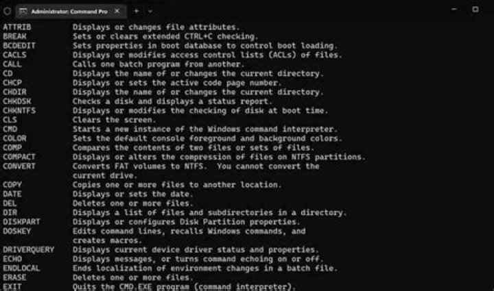 How to set magnet links to open in a CLI program?