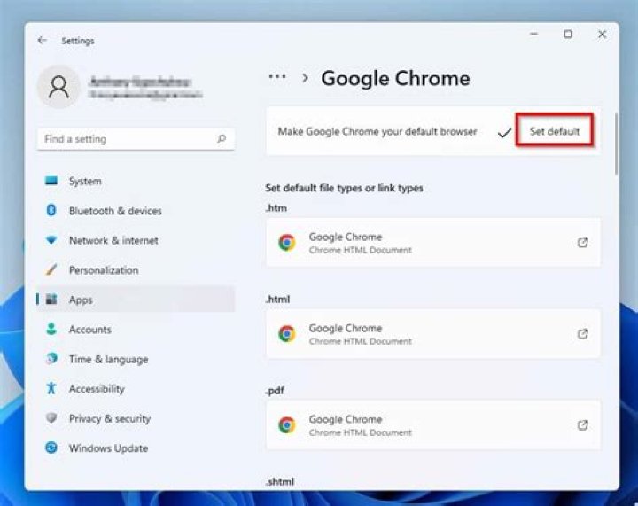 How to set up Google Chromium API Keys?