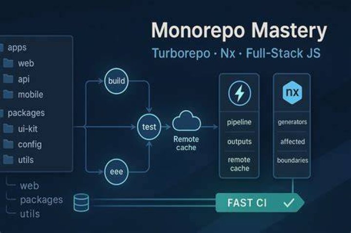 How to setup lint-staged with turbo monorepo?