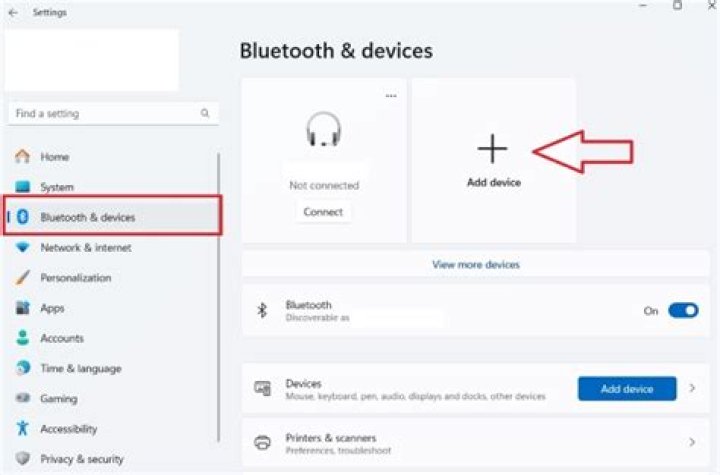 How to share my PC's(Windows 10) internet to my iPhone 7 via Bluetooth?