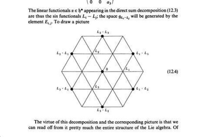 How to show that $\mathfrak{sl}_n(\mathbb{R})$ and $\mathfrak{sl}_n(\mathbb{C})$ are simple?
