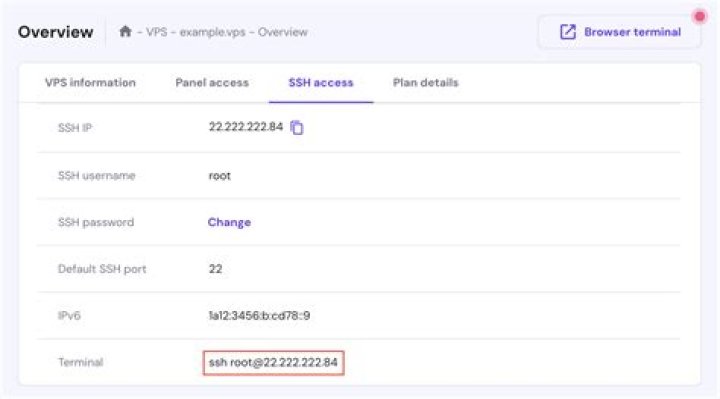 How to solve installation errors with VS code server remote?