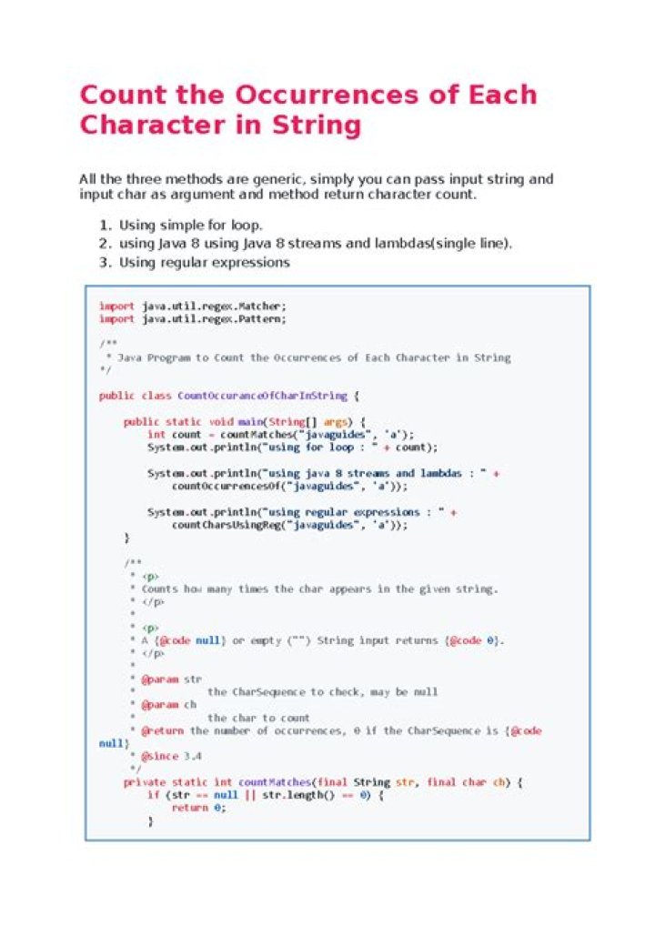 How to sort after occurence of the / character in a text file Linux console