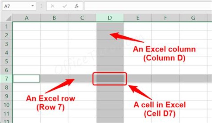 How to sort an Excel spreadsheet columns by row contents?