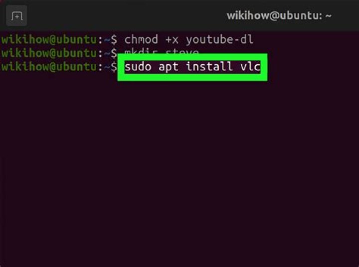 How to specify download path for youtube-dl on Windows?