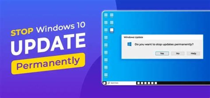 How to stop a bat process on Windows?