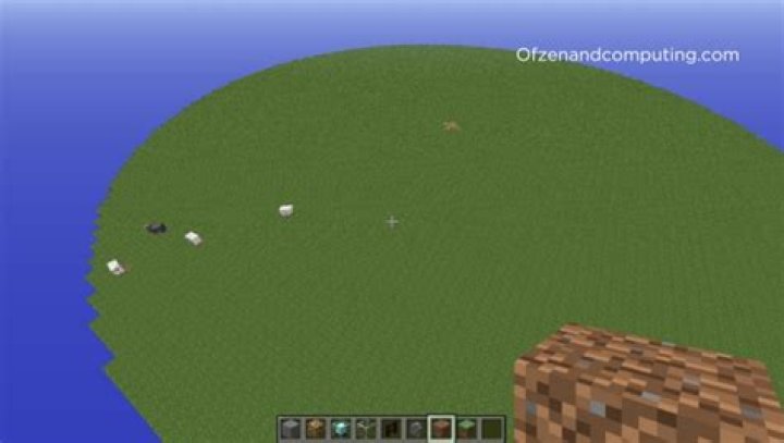 How to stop bats from spawning in minecraft