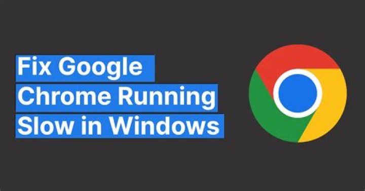 How to stop being logged out on Twitter in Google Chrome?