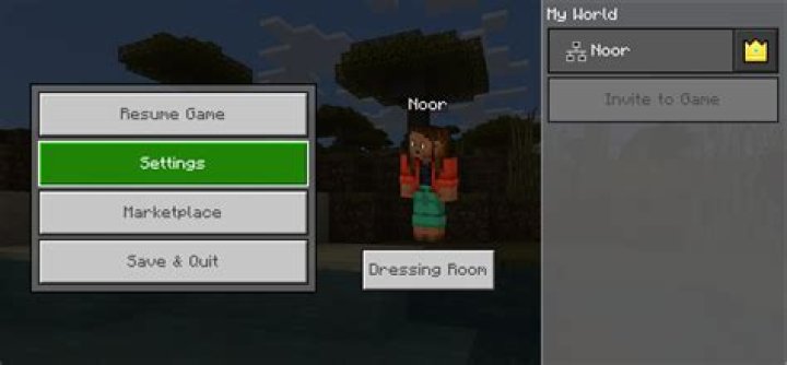 How to stop players from killing specific mobs in minecraft?