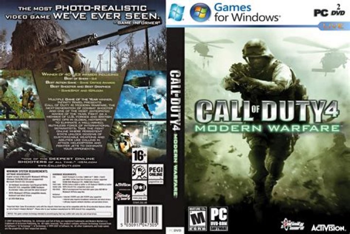 How to stop those mods from downloading when connecting to a server in Call of Duty 4?
