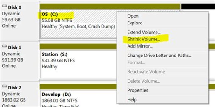 How to unmark an NTFS cluster as bad?