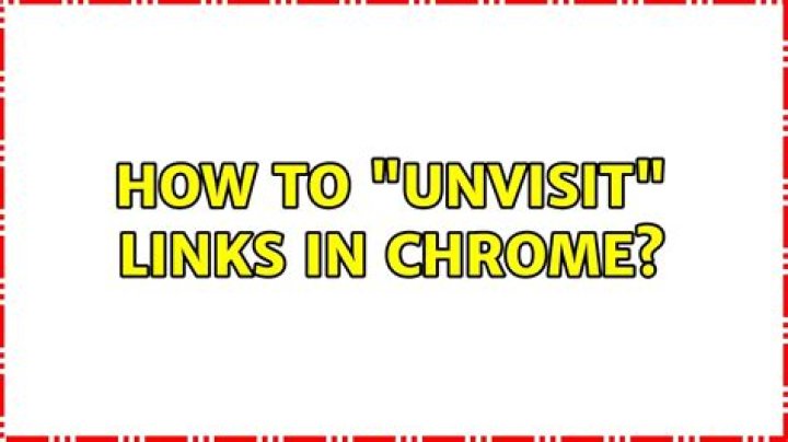 How to 