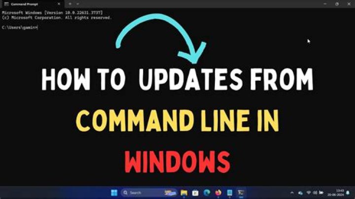 How to update Xcode from command line
