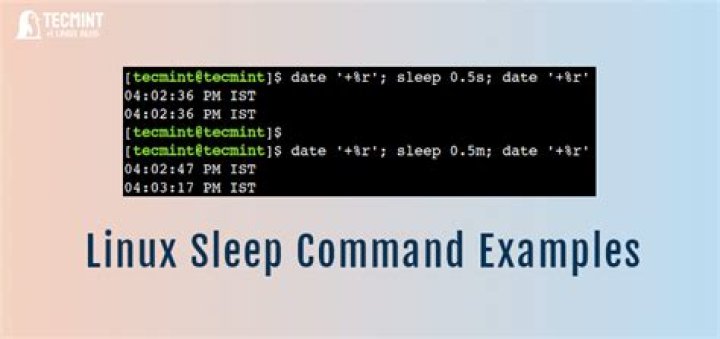 how to use sleep command for parallel running of batch files