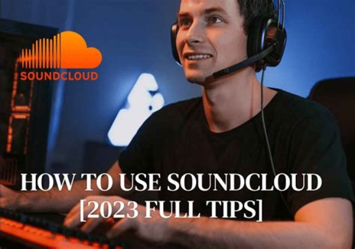 How to use Soundcloud in tor-browser? it need flash-player!