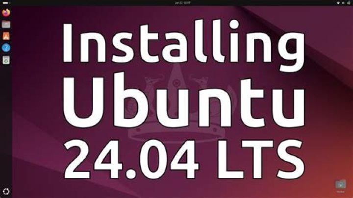 How to use the usb monitor AOC e1649wu running on Ubuntu 14.04 LTS?