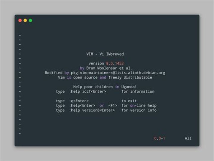 How to use vim to open files that begin with a plus sign (for example +foo.out)?