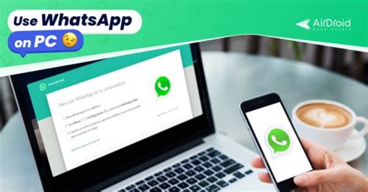 How to use Whatsapp mobile application on Ubuntu Touch?
