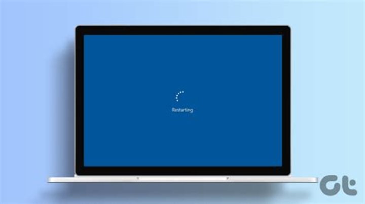 How would I restart Apache using the Terminal in Mac OS X?