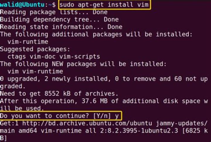 How would I write this VIM command for `sed`?