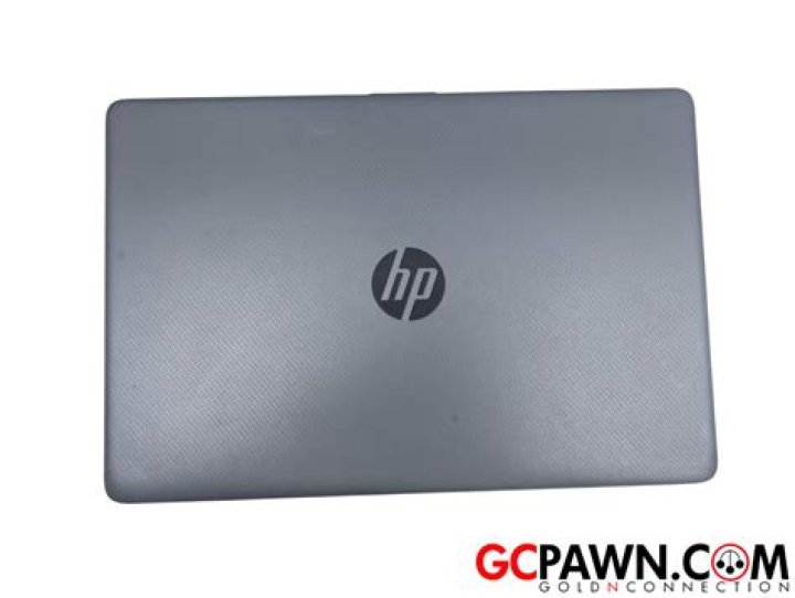 HP laptop: RTL8822CE WiFi sometimes fails for no reason
