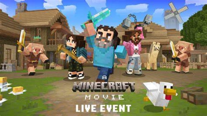 I'm downloading Minecraft for the first time. Will I need to buy anything?