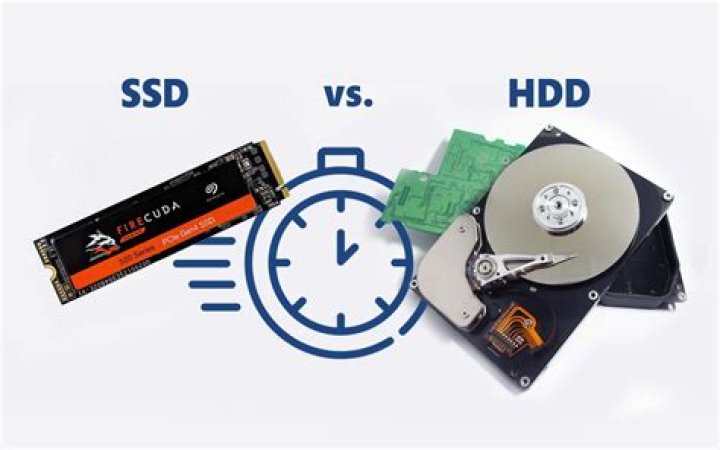 I cloned a hard disk drive to an SSD with EaseUS’s but I did not select: “Optimize for SSD.” Will this cause issues?