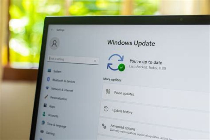 I don't want word to change certain cross references on update