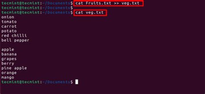 I remember arrow up or down should enable me to reuse past command in Putty?