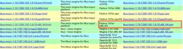 ibus-mozc