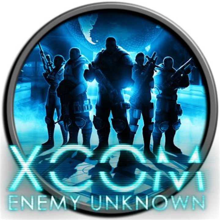 icon for a hunt-able enemy