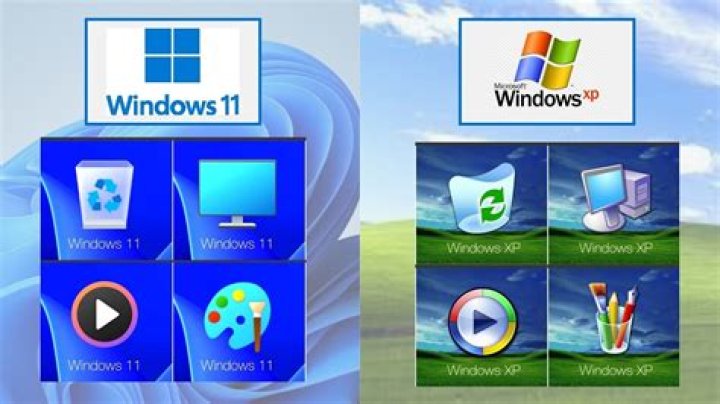 Icon from Windows XP to show desktop on Task Bar