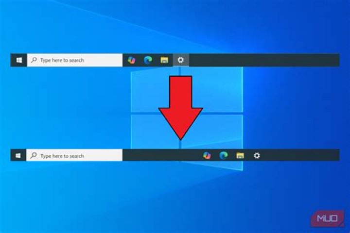 Icons show up late in games folder