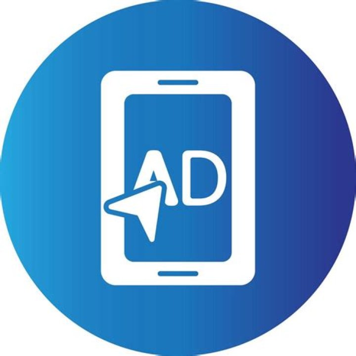 Identifying AD Icon