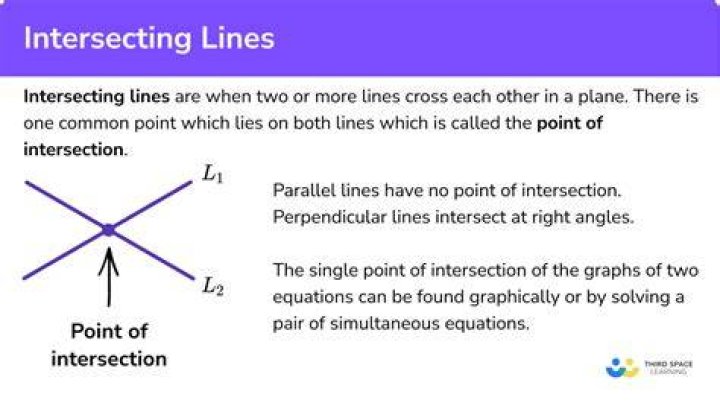 Identifying self-intersection points in one parametric graph.