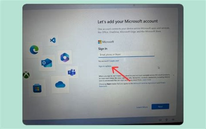 If I purchase DLC from Nintendo, can the child accounts linked to my account access it on the same device?