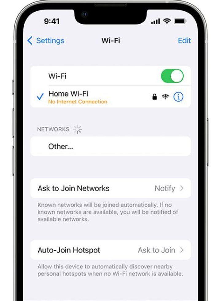 If there are 13 Wifi channels, can I only use 13 Wifi devices on the same room?
