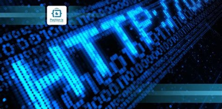 ifconfig: ioctl (SIOCDIFADDR): Can't assign requested address
